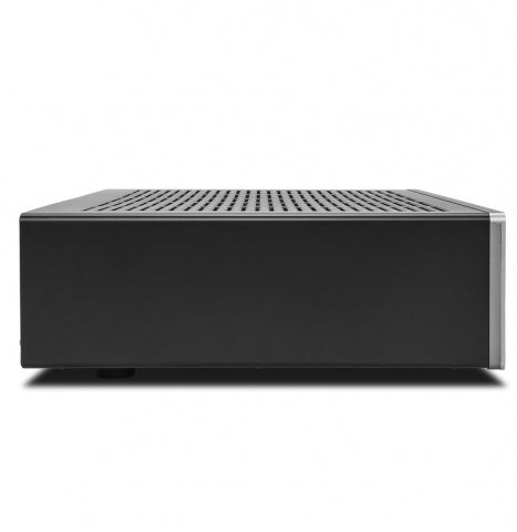 Cambridge AX R100D Stereoreceiver DAB+