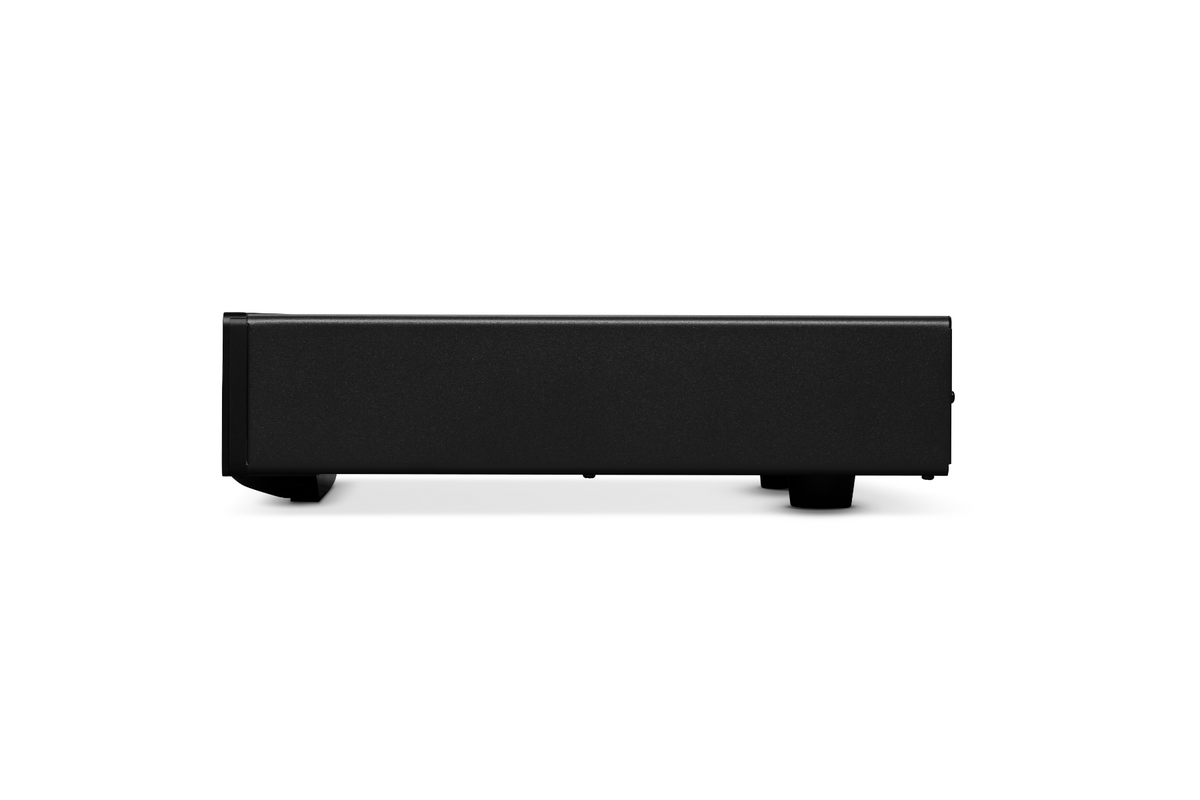 Cambridge CXC v2 CD Afspiller