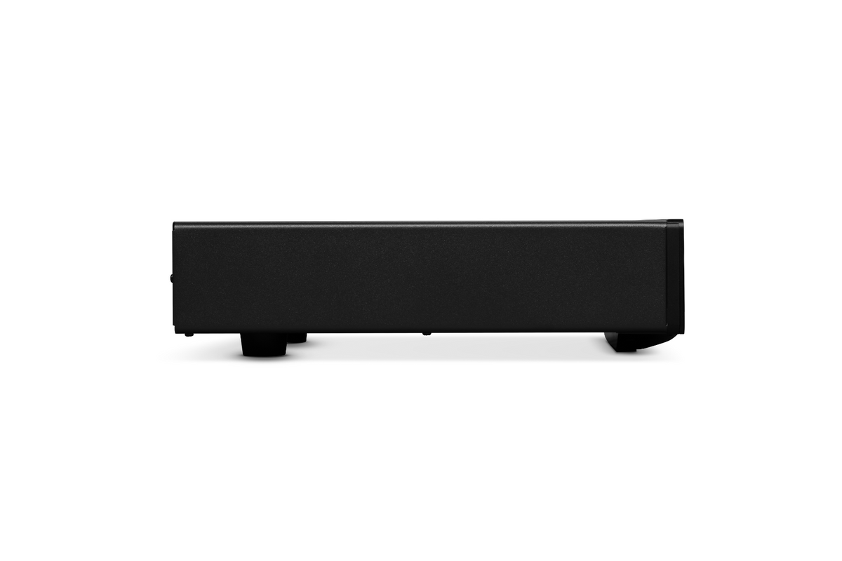 Cambridge CXC v2 CD Afspiller