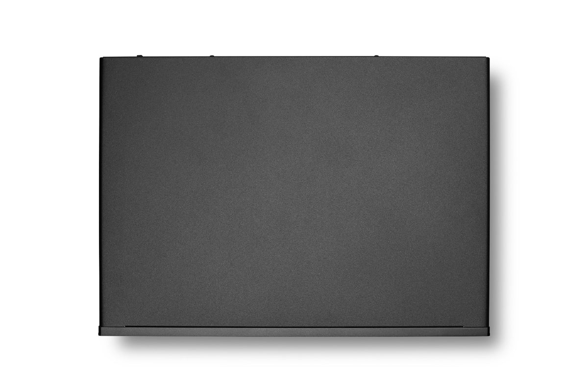 Cambridge CXC v2 CD Afspiller