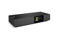 Cambridge EVO ONE Midnight