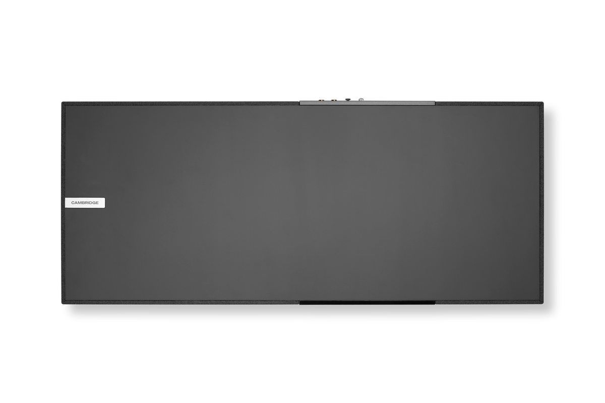 Cambridge EVO ONE Midnight