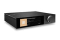 Cambridge EVO 300 Netværksreceiver