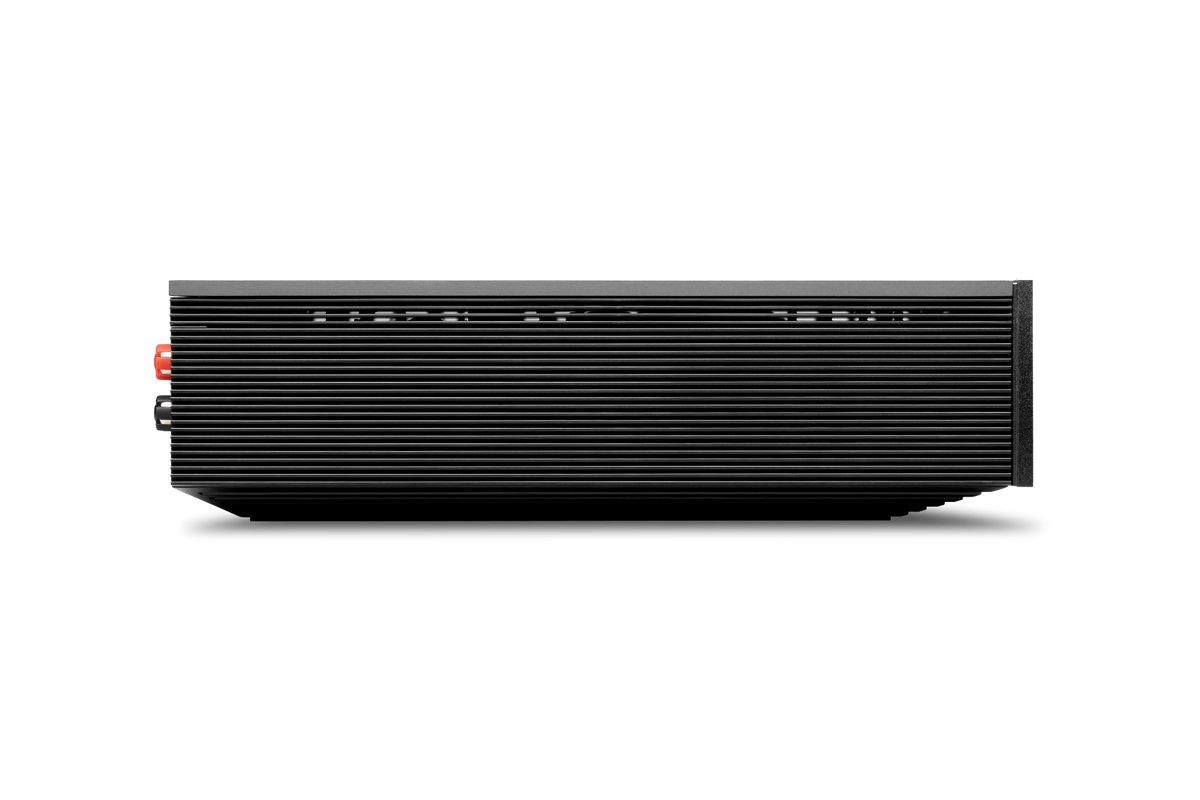 Cambridge EVO 300 Netværksreceiver