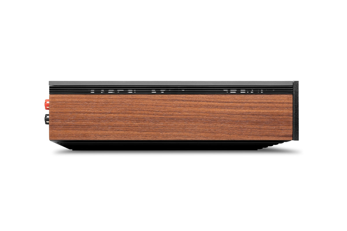 Cambridge EVO 300 Netværksreceiver