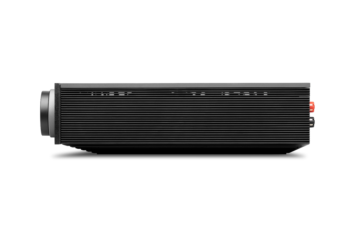 Cambridge EVO 300 Netværksreceiver