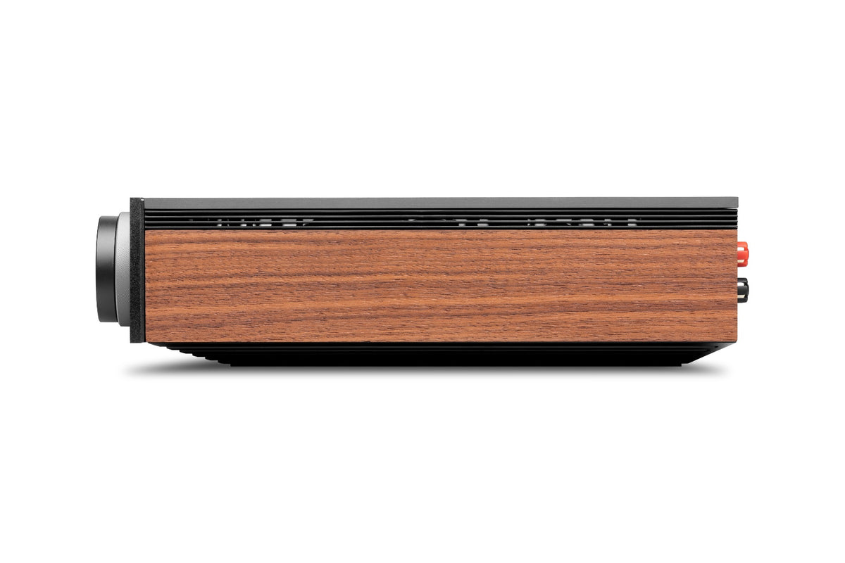 Cambridge EVO 300 Netværksreceiver