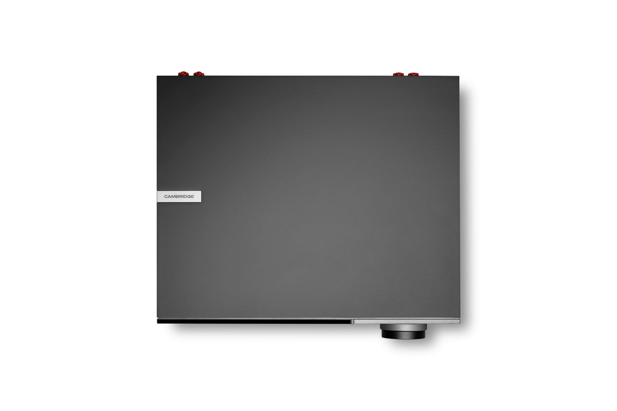 Cambridge EVO 300 Netværksreceiver
