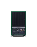 Cambridge Audio L/R M