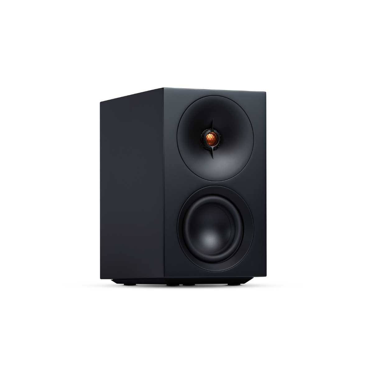 Cambridge Audio L/R S