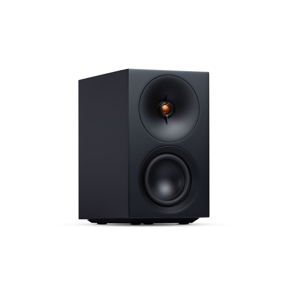 Cambridge Audio L/R S