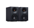 Cambridge Audio L/R S