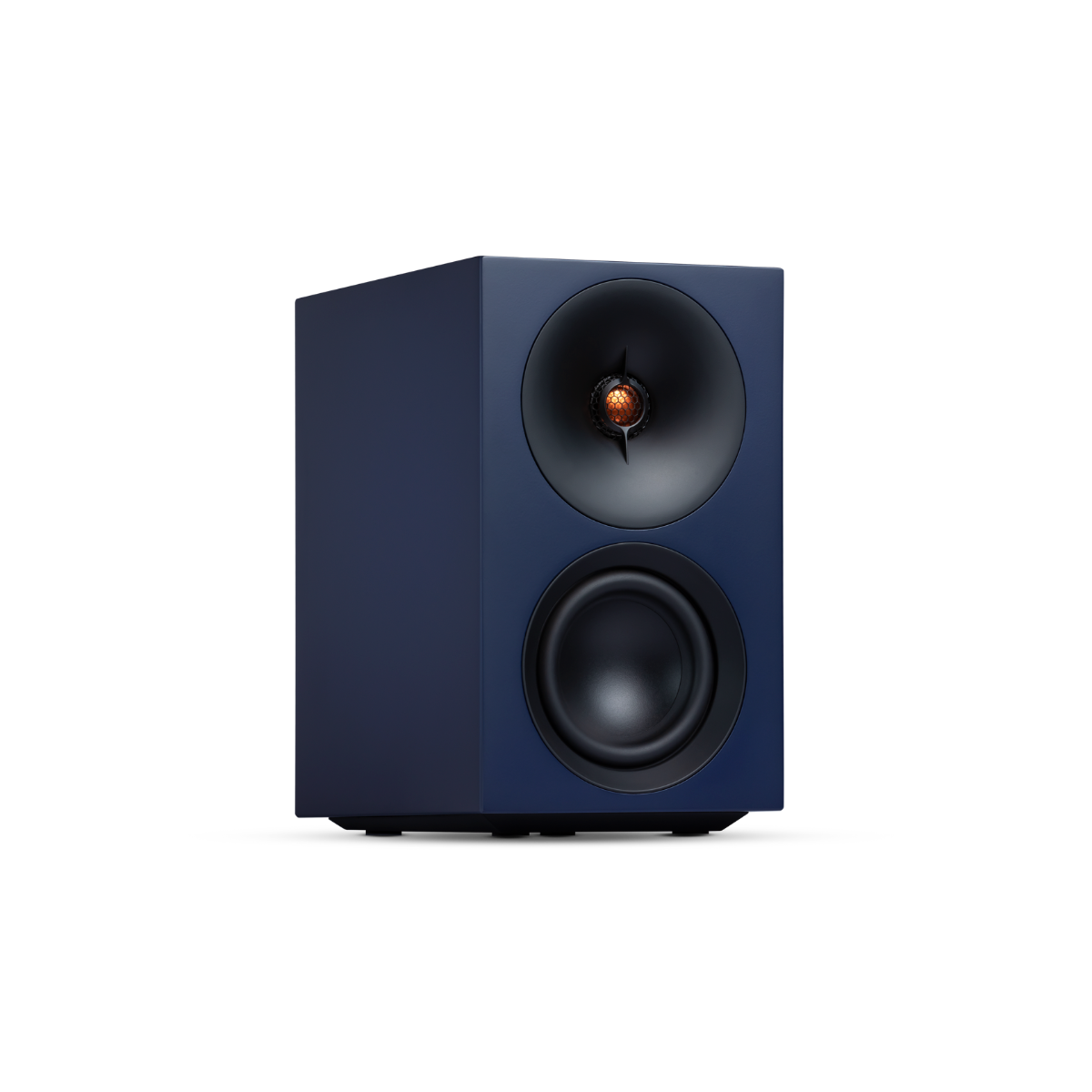 Cambridge Audio L/R S