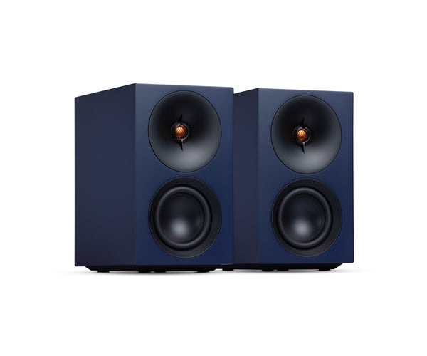 Cambridge Audio L/R S