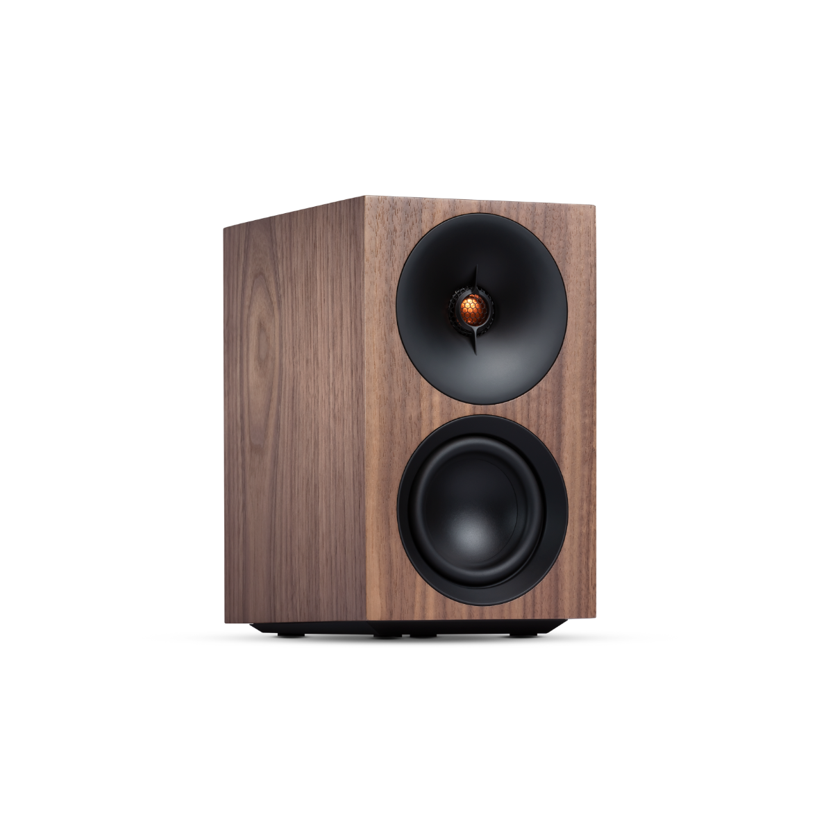 Cambridge Audio L/R S