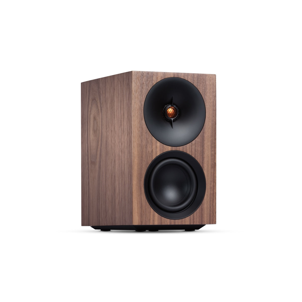 Cambridge Audio L/R S