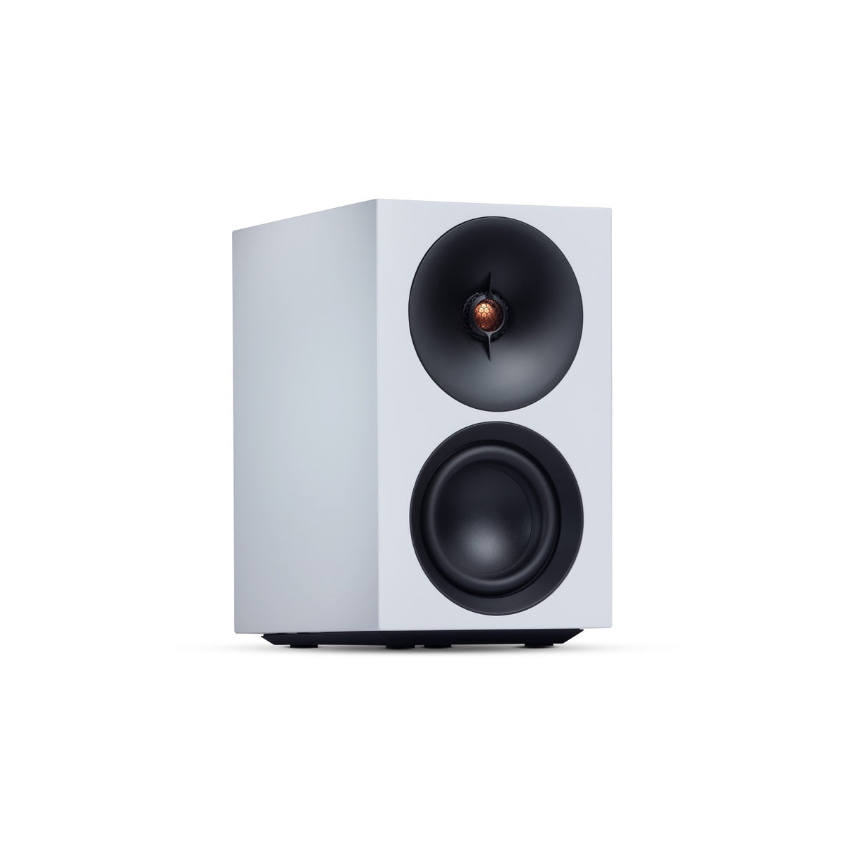 Cambridge Audio L/R S