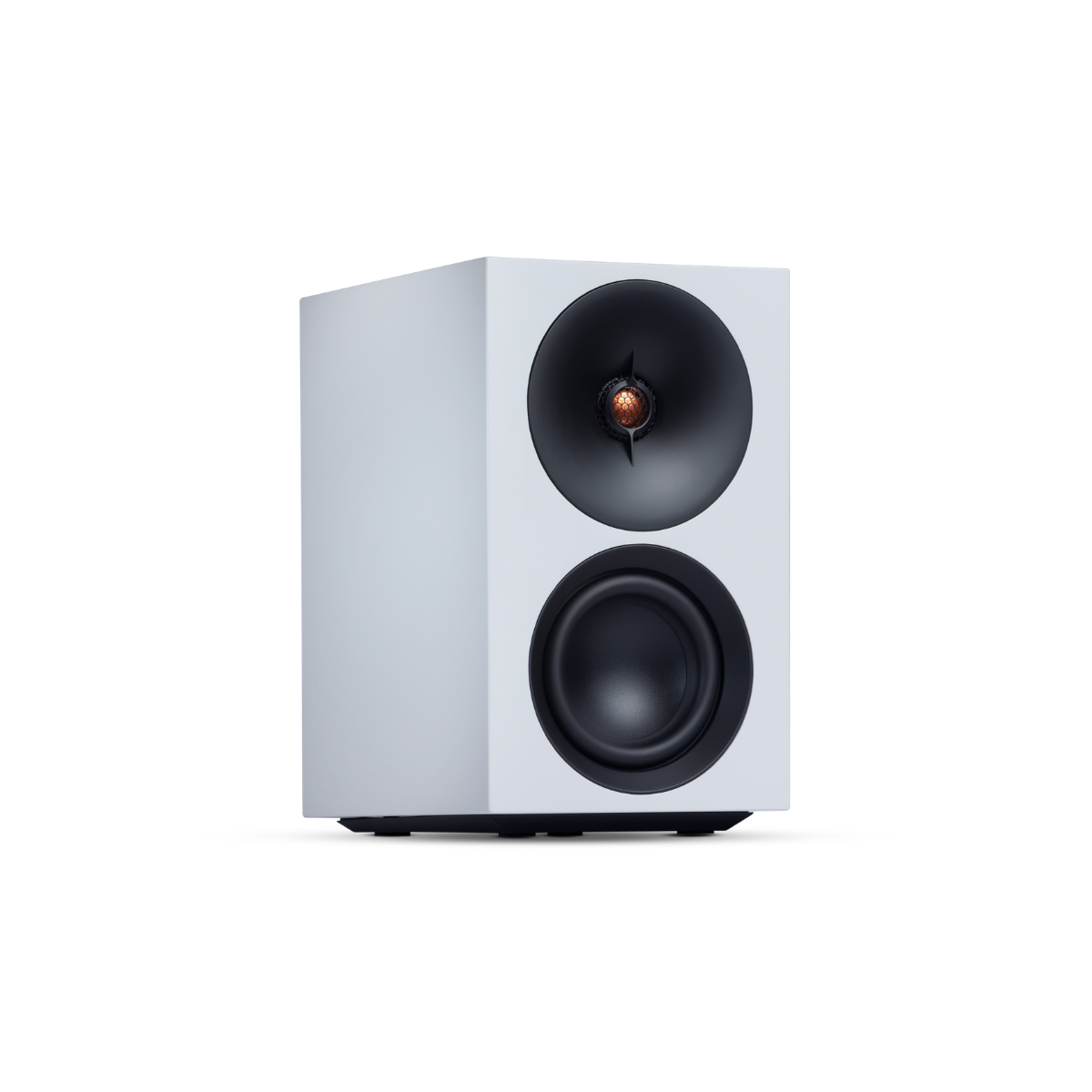 Cambridge Audio L/R S