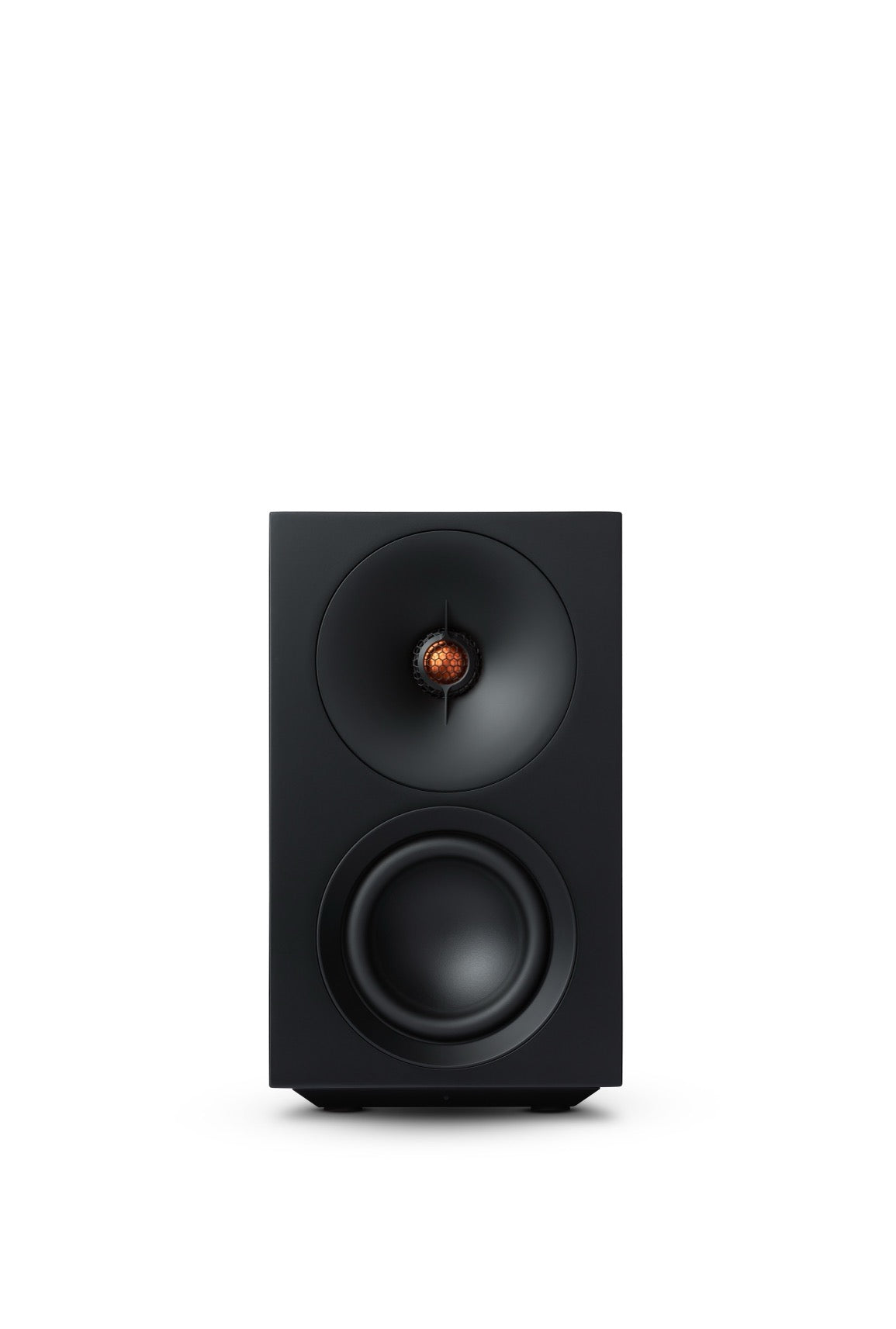 Cambridge Audio L/R S