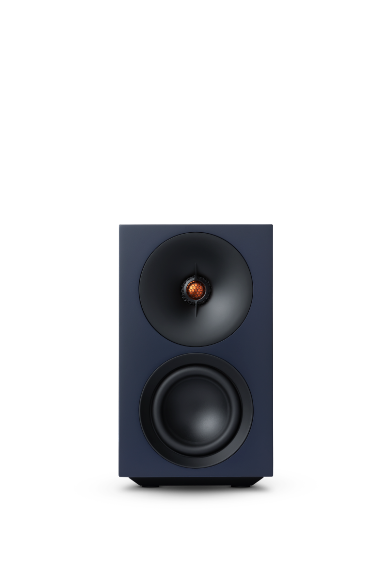 Cambridge Audio L/R S