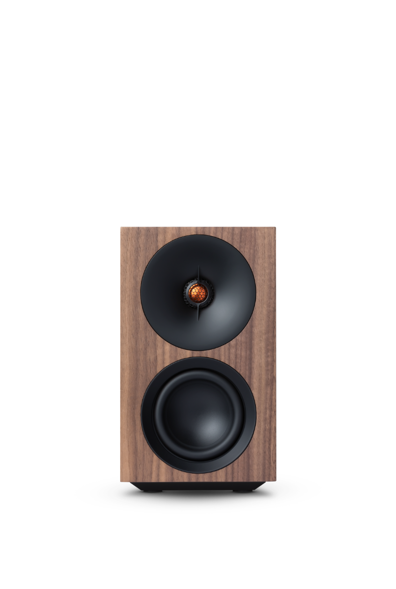 Cambridge Audio L/R S