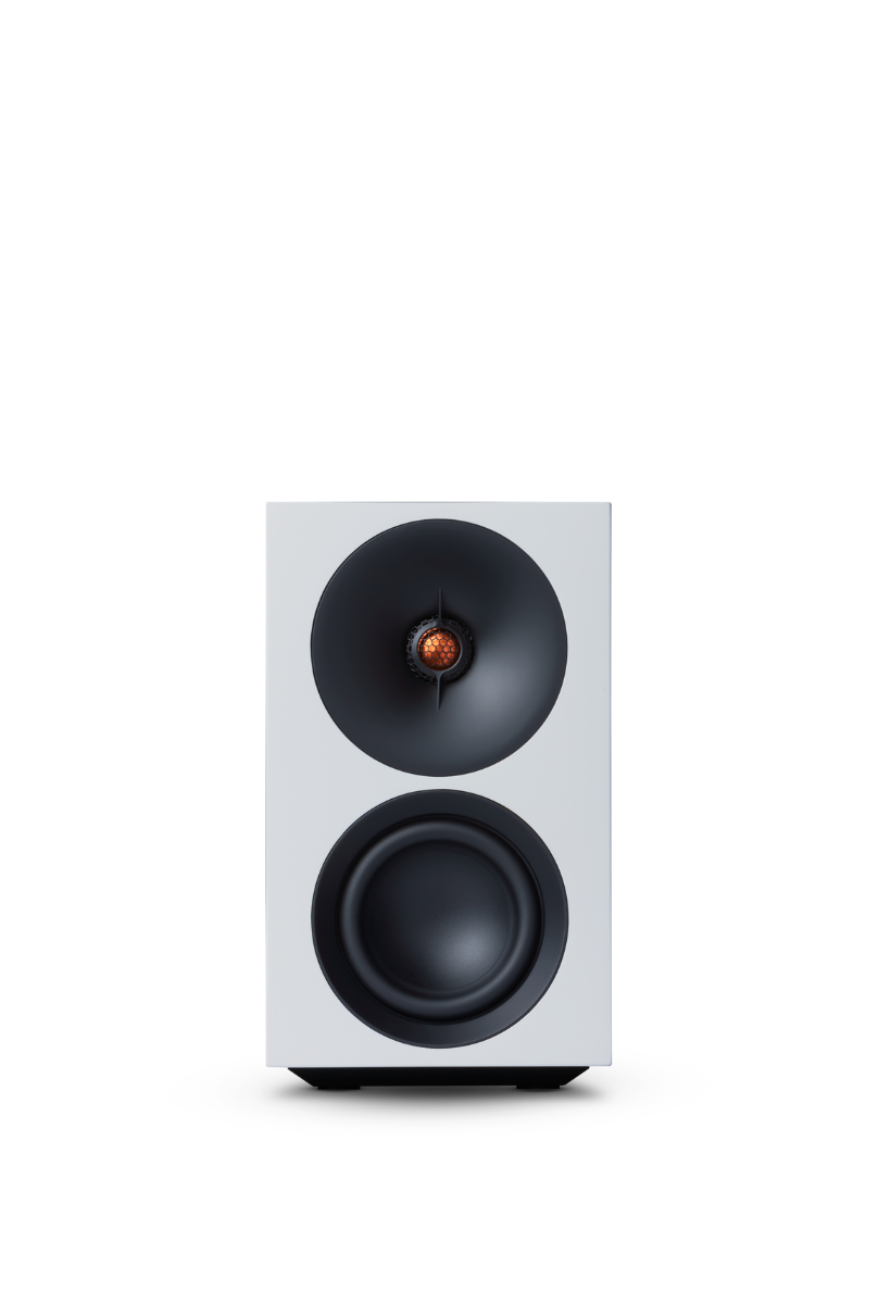 Cambridge Audio L/R S