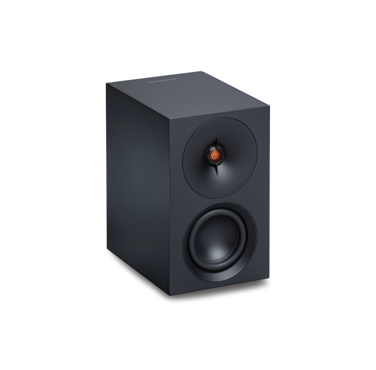 Cambridge Audio L/R S