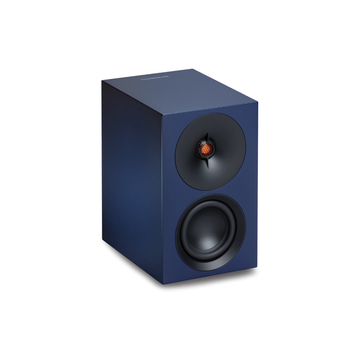 Cambridge Audio L/R S