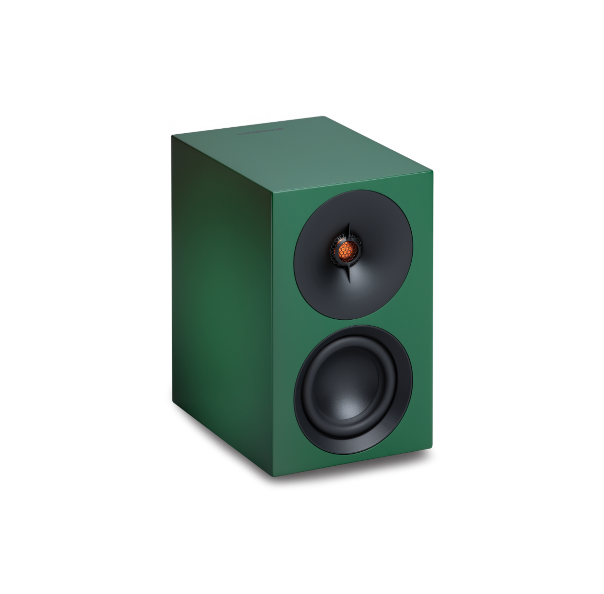 Cambridge Audio L/R S