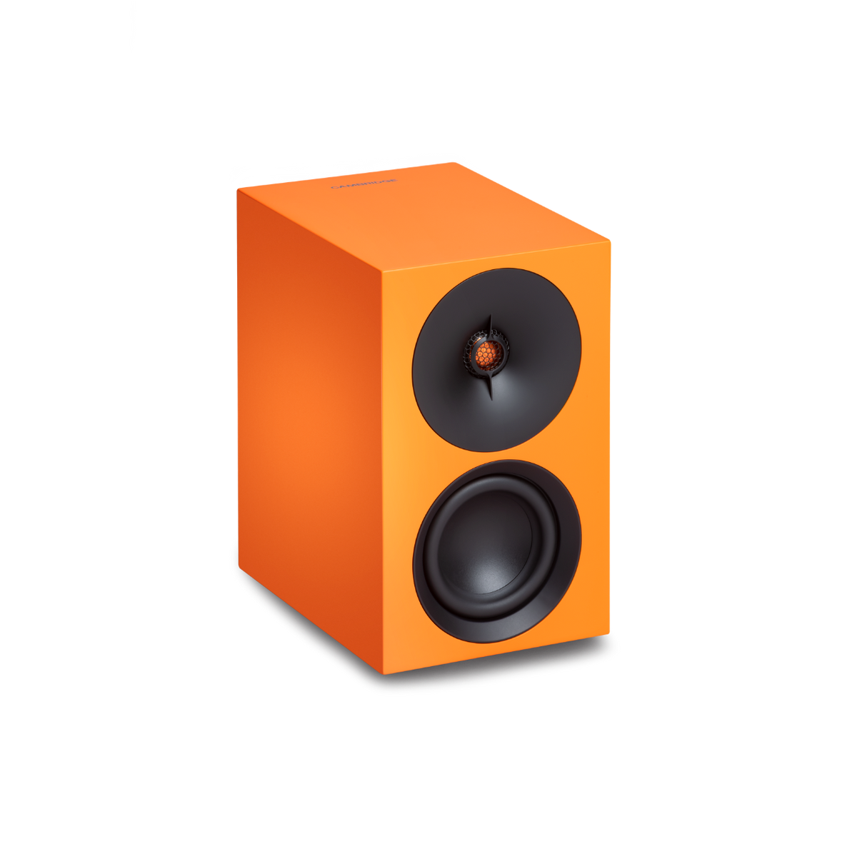 Cambridge Audio L/R S