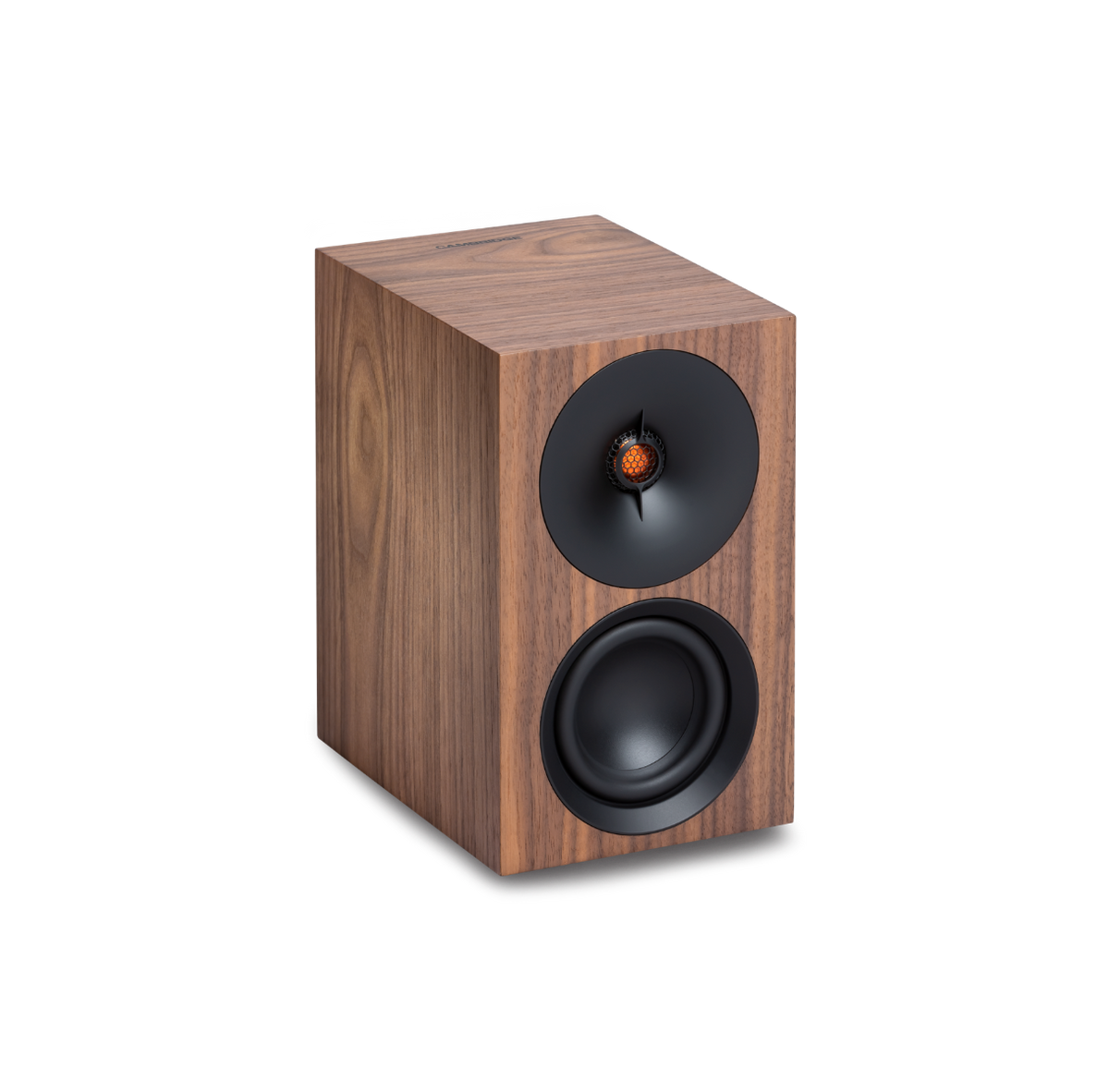 Cambridge Audio L/R S