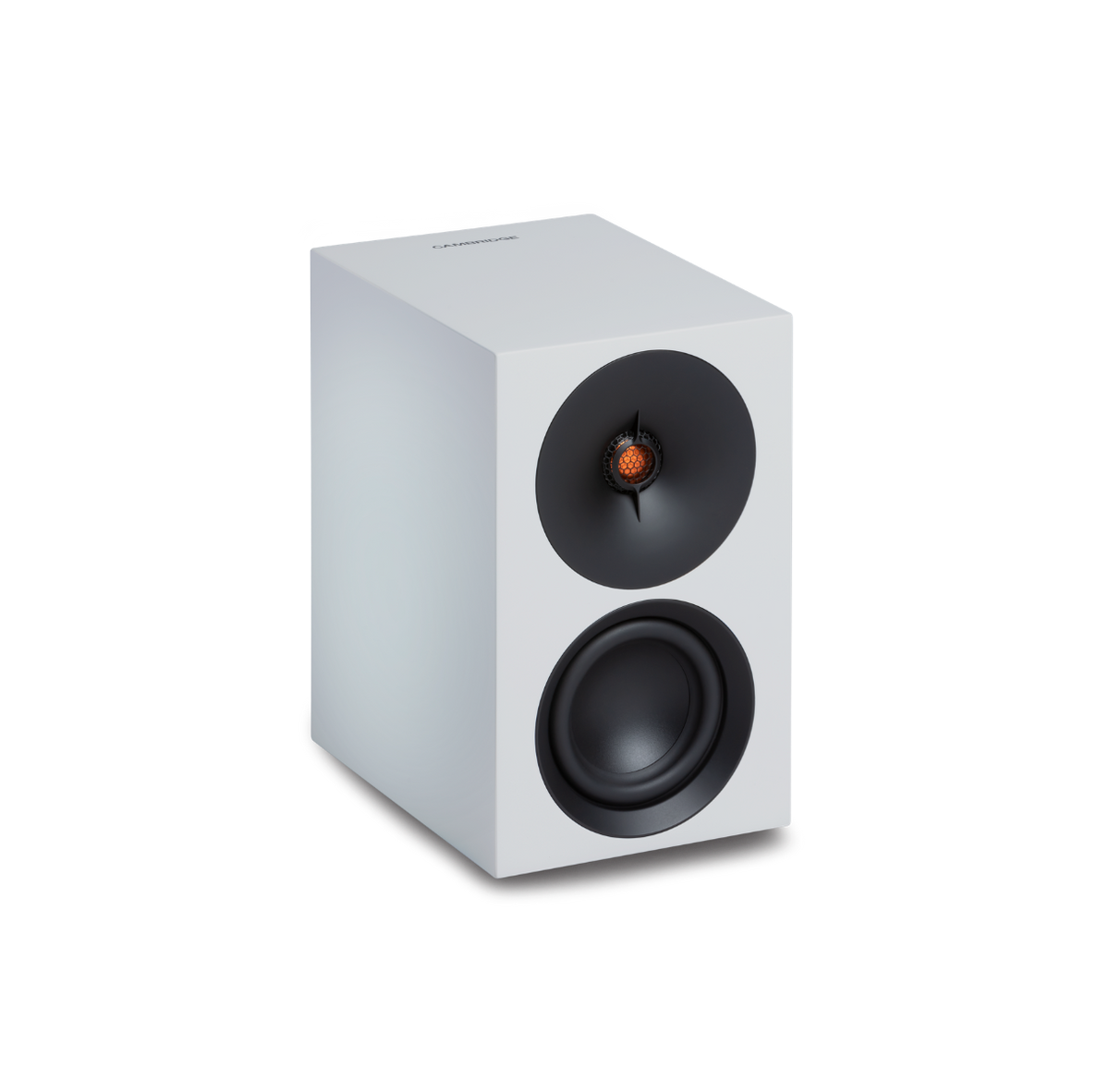Cambridge Audio L/R S