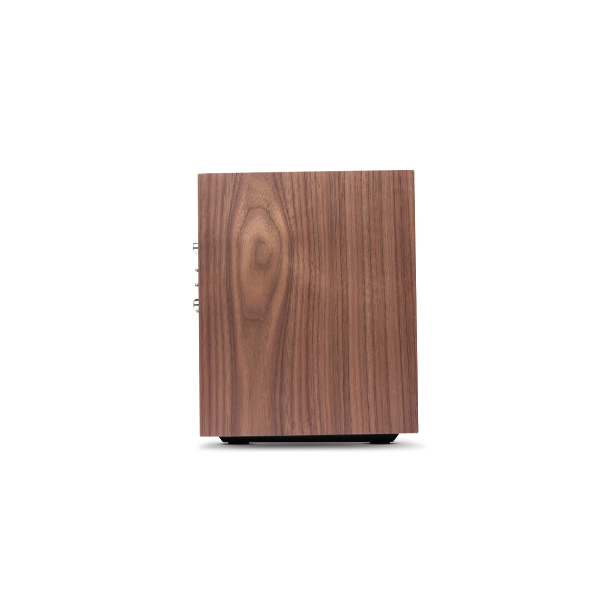 Cambridge Audio L/R S