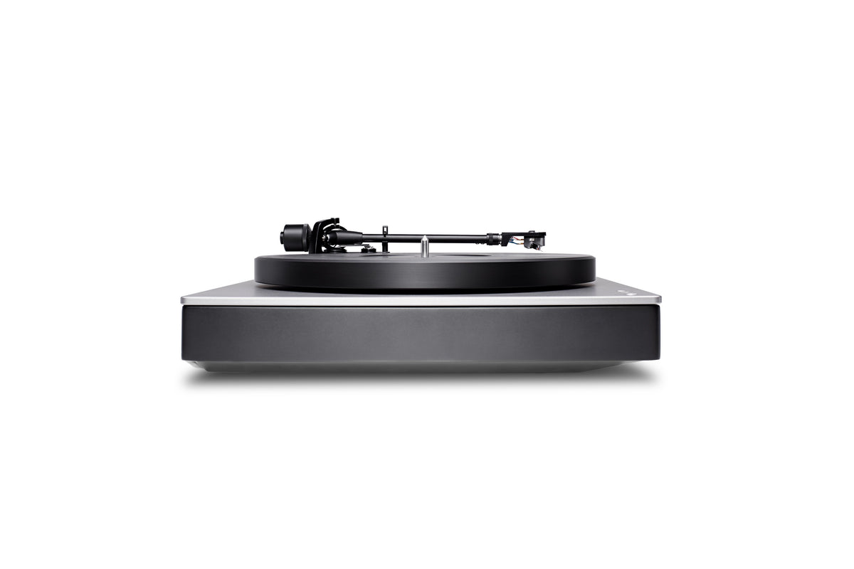Cambridge Alva TT v2 Pladespiller