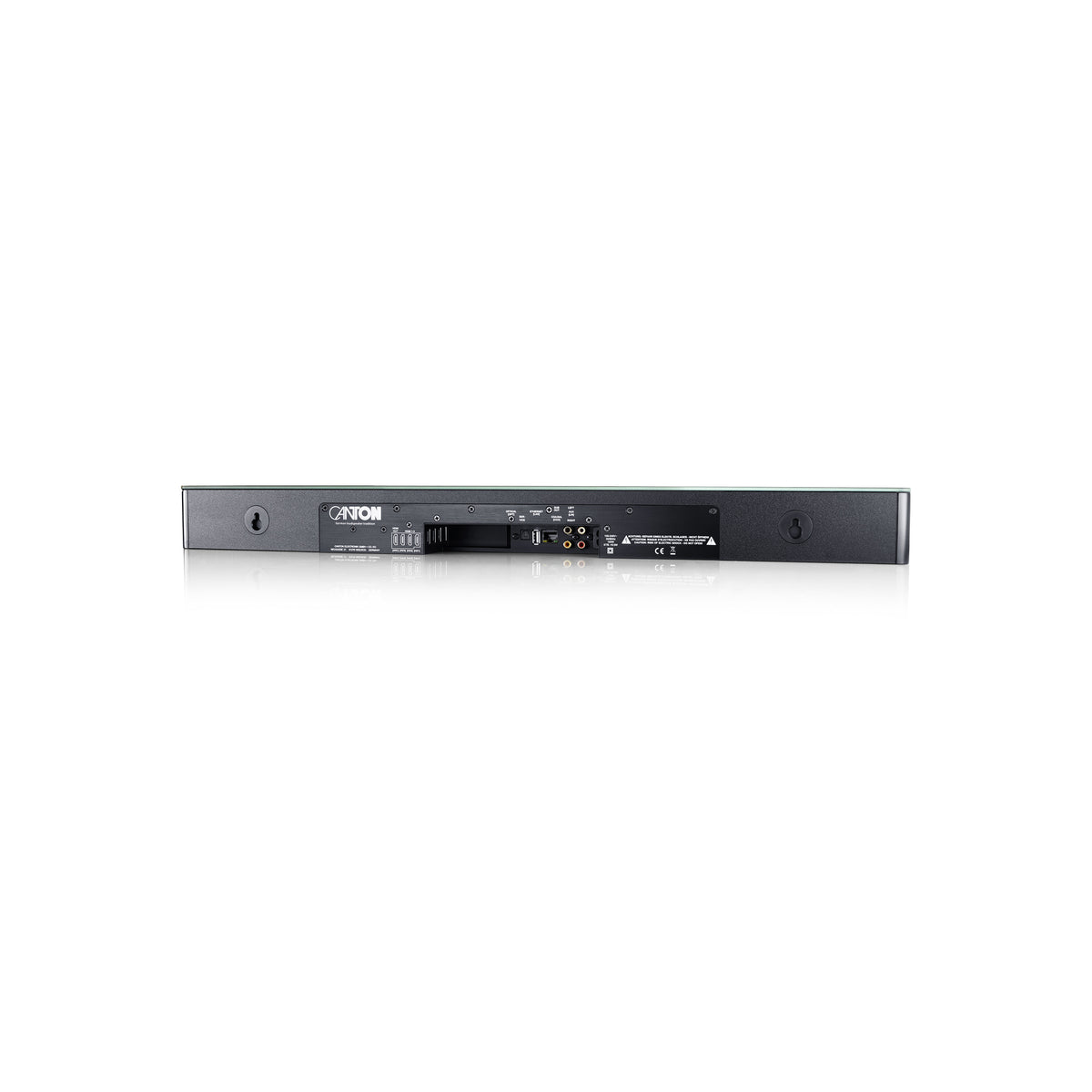 Canton Sound M Soundbar