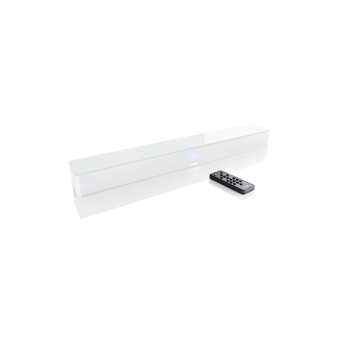 Canton Sound M Soundbar