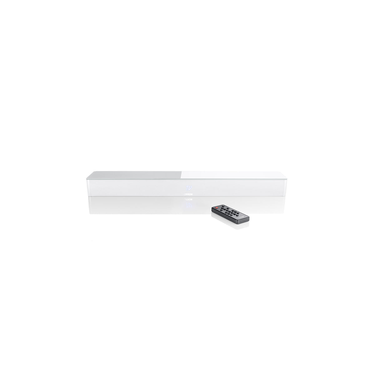 Canton Sound M Soundbar