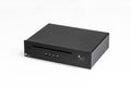 Pro-Ject CD Box E
