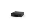 Pro-Ject CD Box RS2 T