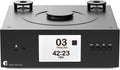 Pro-Ject CD Box RS2 Tube