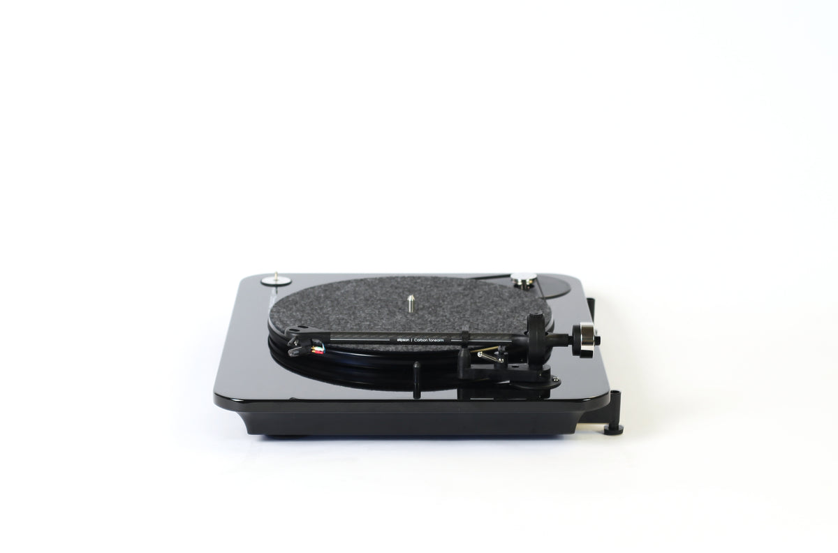 Elipson Chroma 400 RIAA OM10