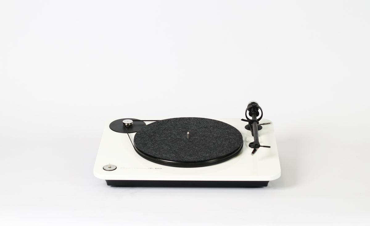 Elipson Chroma 400 RIAA OM10