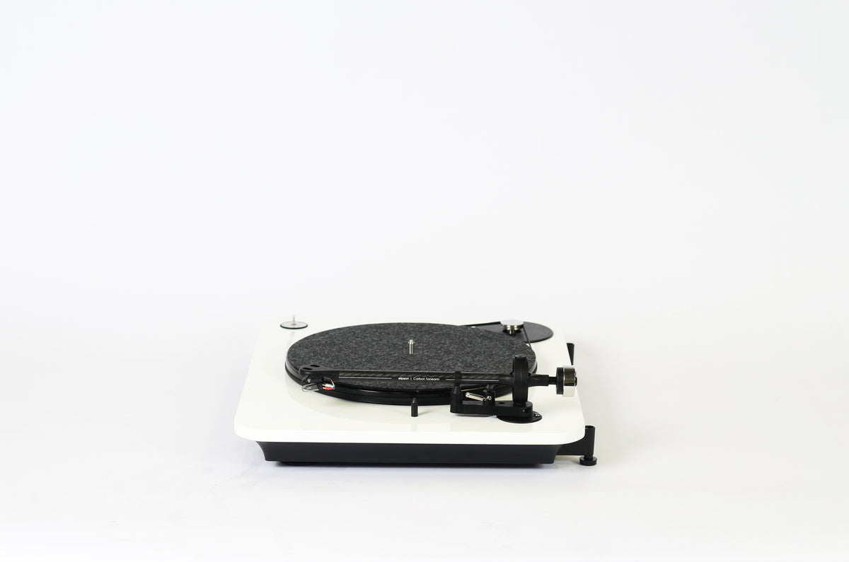 Elipson Chroma 400 RIAA OM10