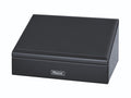 Magnat Cinema Ultra AEH 400 black par