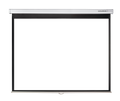 Lumene Plazza HD Manuel Lærred