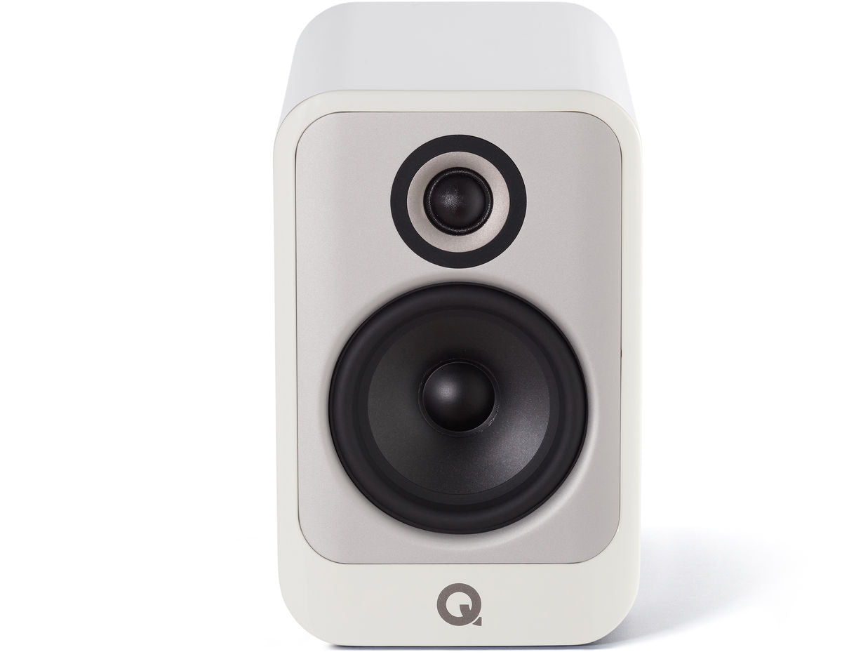 Q Acoustics Concept 30 Par
