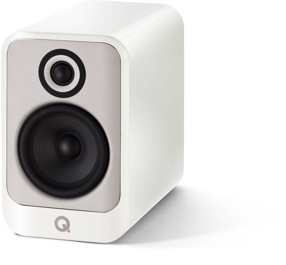 Q Acoustics Concept 30 Par