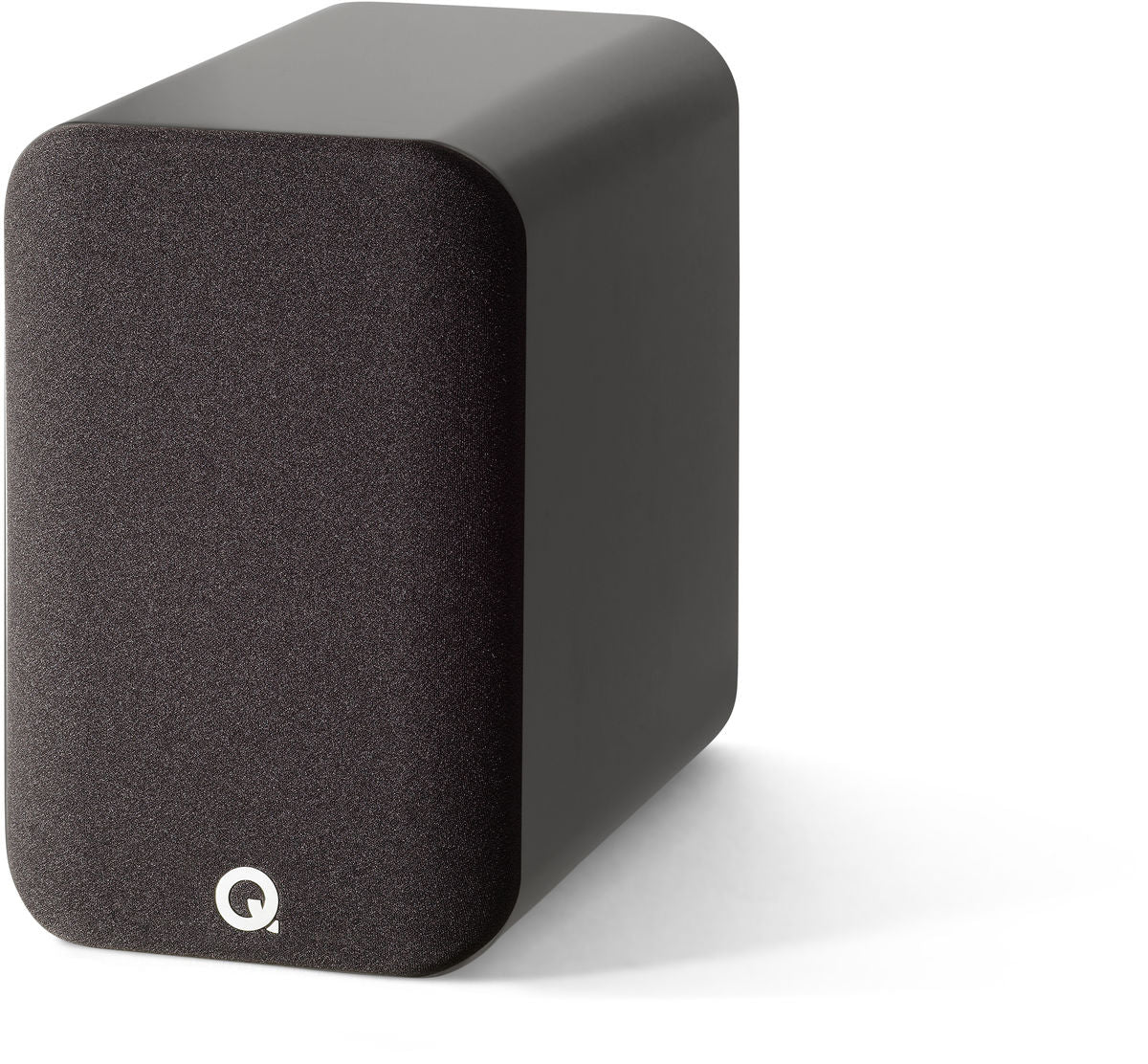 Q Acoustics Concept 30 Par