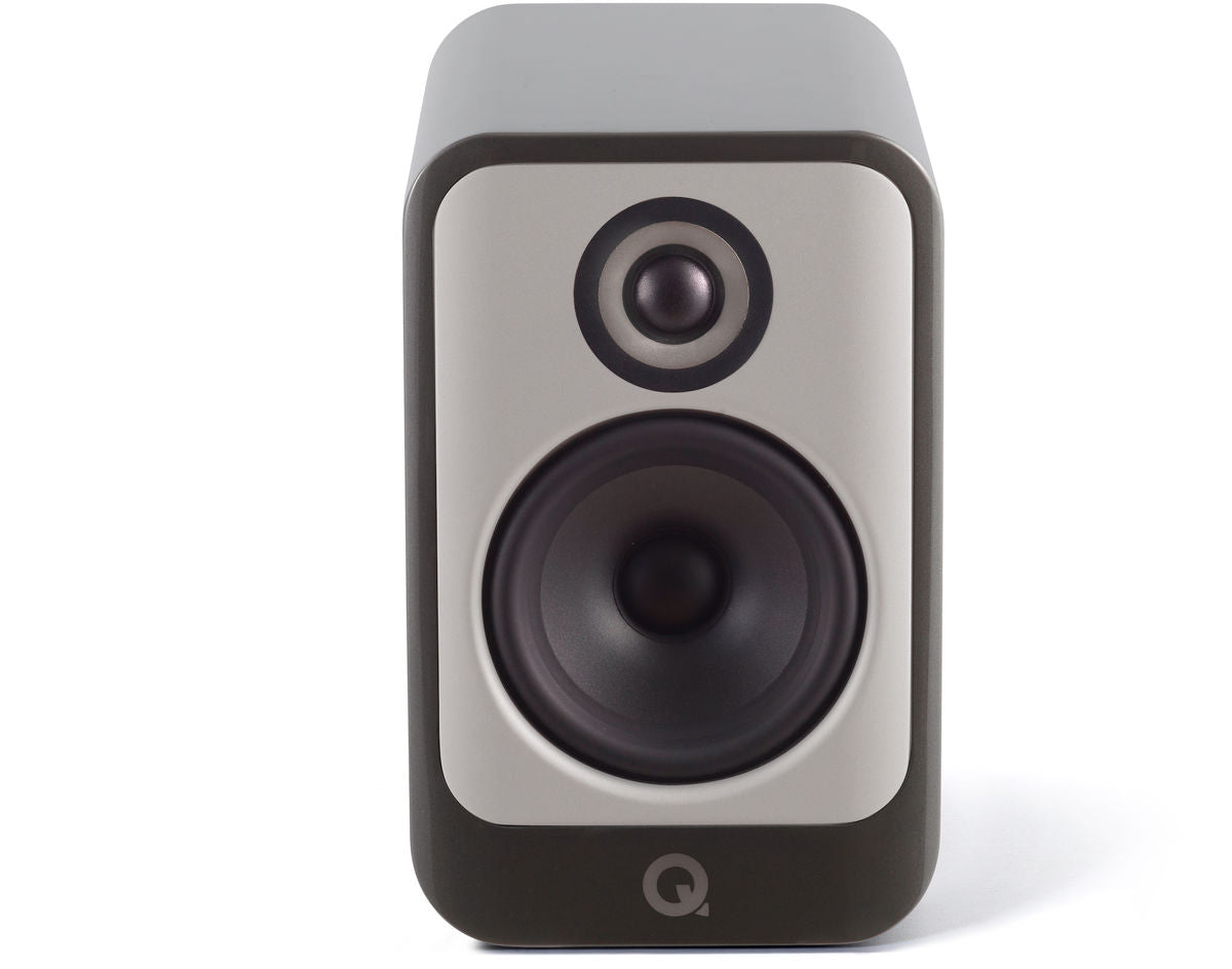 Q Acoustics Concept 30 Par