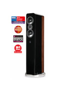 Q Acoustics Concept 500